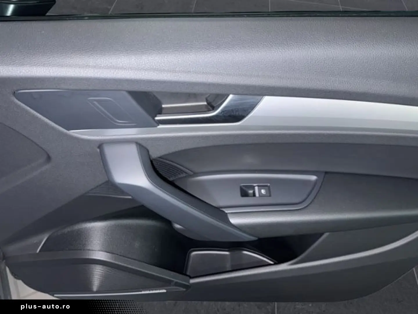 AUDI Q5 S line 40TDI quattro S tronic 360