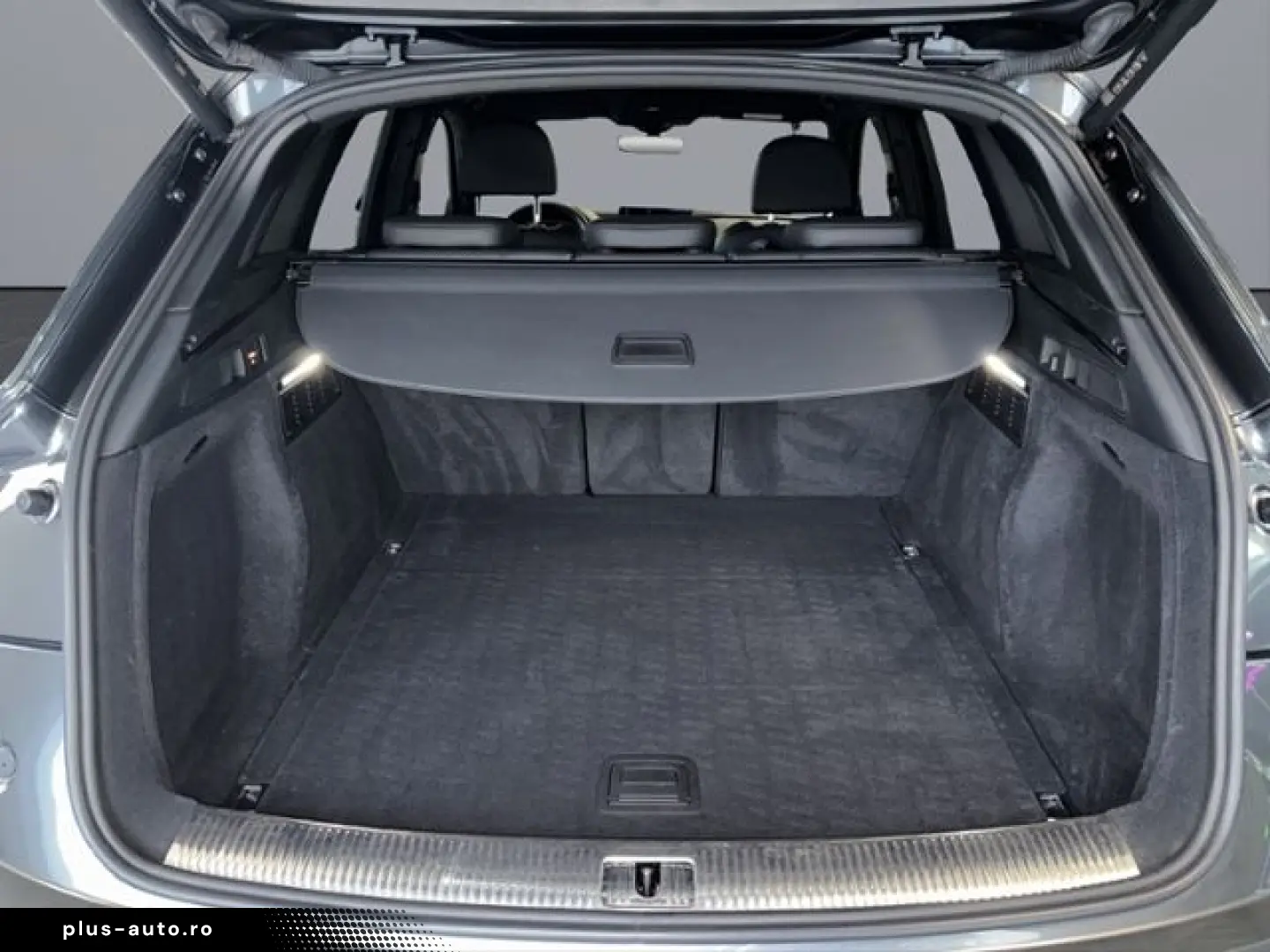 AUDI Q5 S line 40TDI quattro S tronic 360