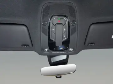 AUDI Q5 S line 40TDI quattro S tronic 360