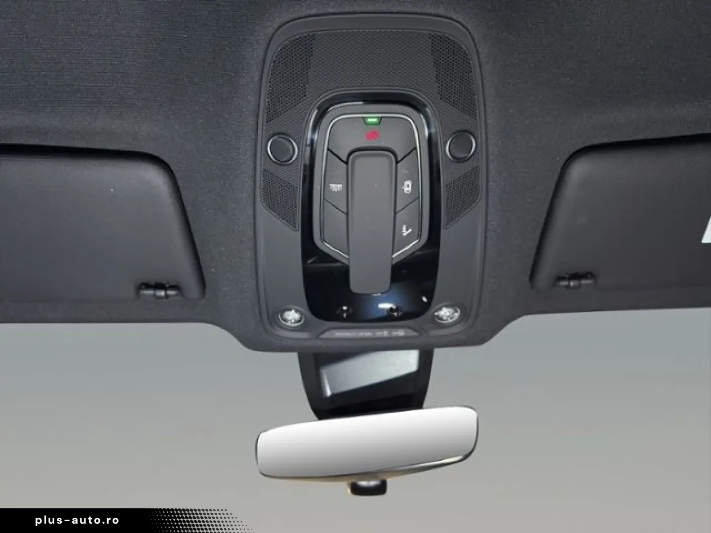 AUDI Q5 S line 40TDI quattro S tronic 360