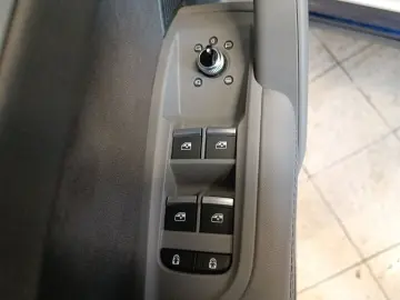 AUDI Q5 Sportback 40TDI Quattro S-Line B&O AmbientLPlus