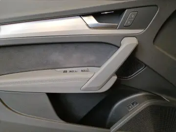 AUDI Q5 Sportback 40TDI Quattro S-Line B&O AmbientLPlus