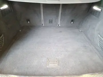 AUDI Q5 Sportback 40TDI Quattro S-Line B&O AmbientLPlus