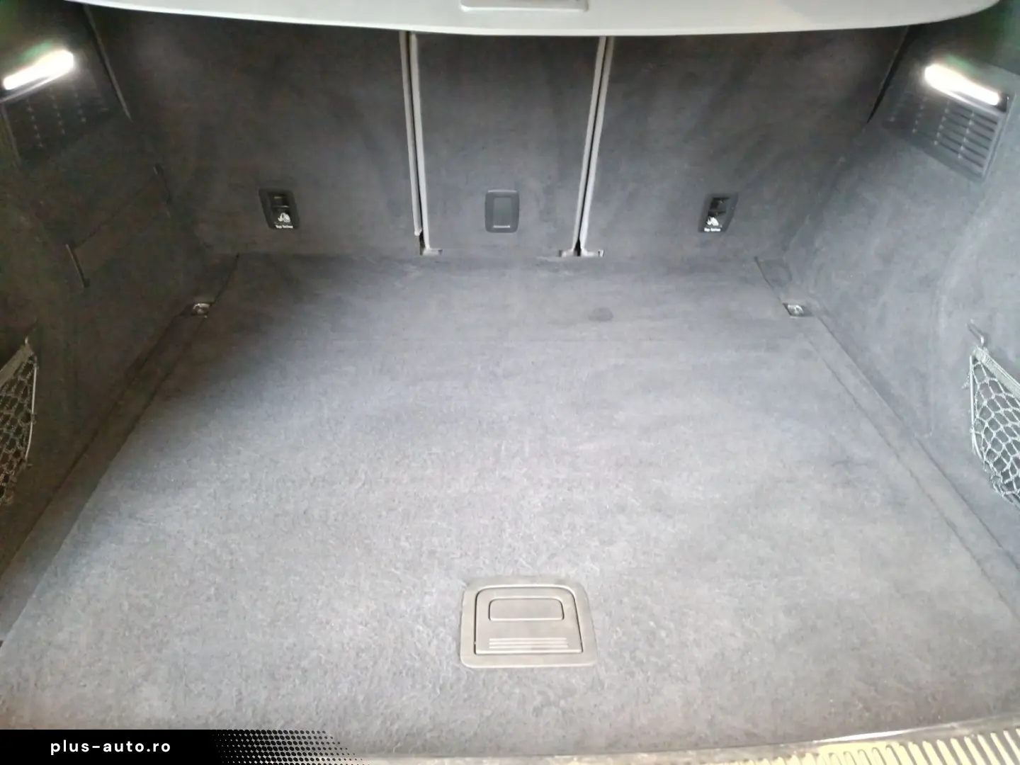 AUDI Q5 Sportback 40TDI Quattro S-Line B&O AmbientLPlus