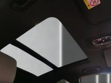 AUDI Q5 Sportback 40TDI Quattro S-Line B&O AmbientLPlus