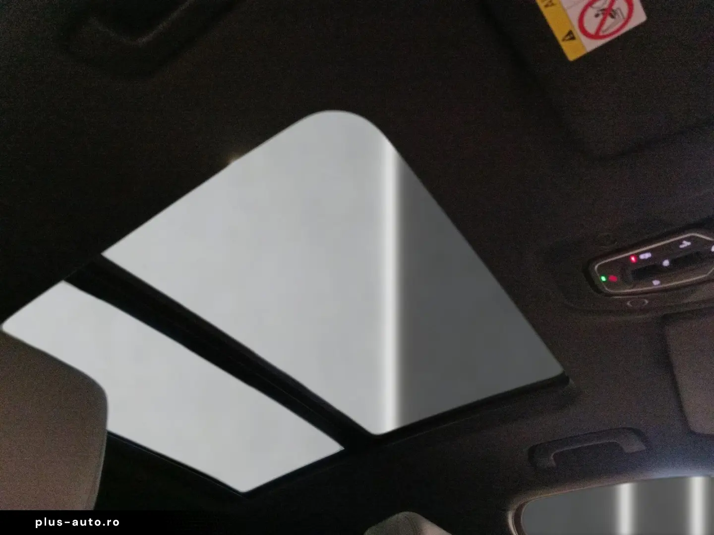 AUDI Q5 Sportback 40TDI Quattro S-Line B&O AmbientLPlus