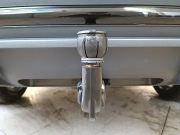 AUDI Q5 Sportback 40TDI Quattro S-Line B&O AmbientLPlus