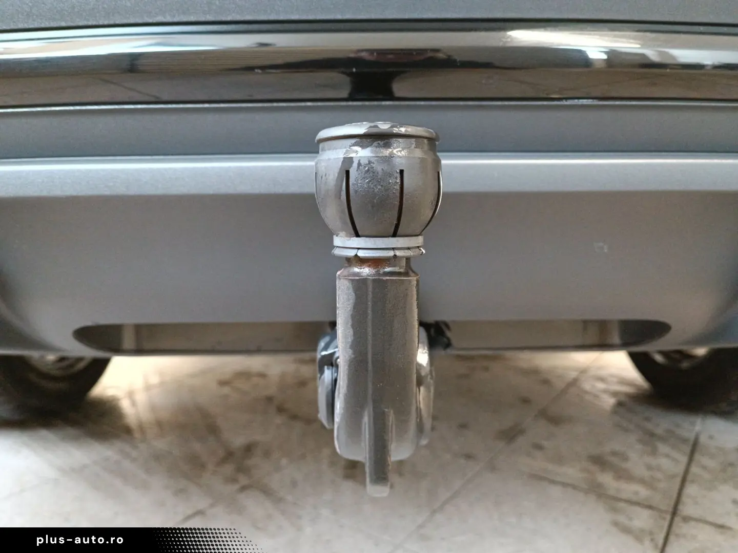 AUDI Q5 Sportback 40TDI Quattro S-Line B&O AmbientLPlus