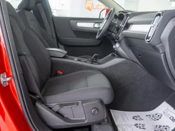 Volvo XC 40 T4 Expression Recharge Plug-In Hybrid 2WD