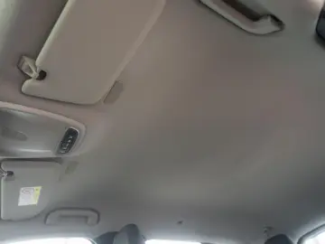 Volvo XC 40 T4 Expression Recharge Plug-In Hybrid 2WD