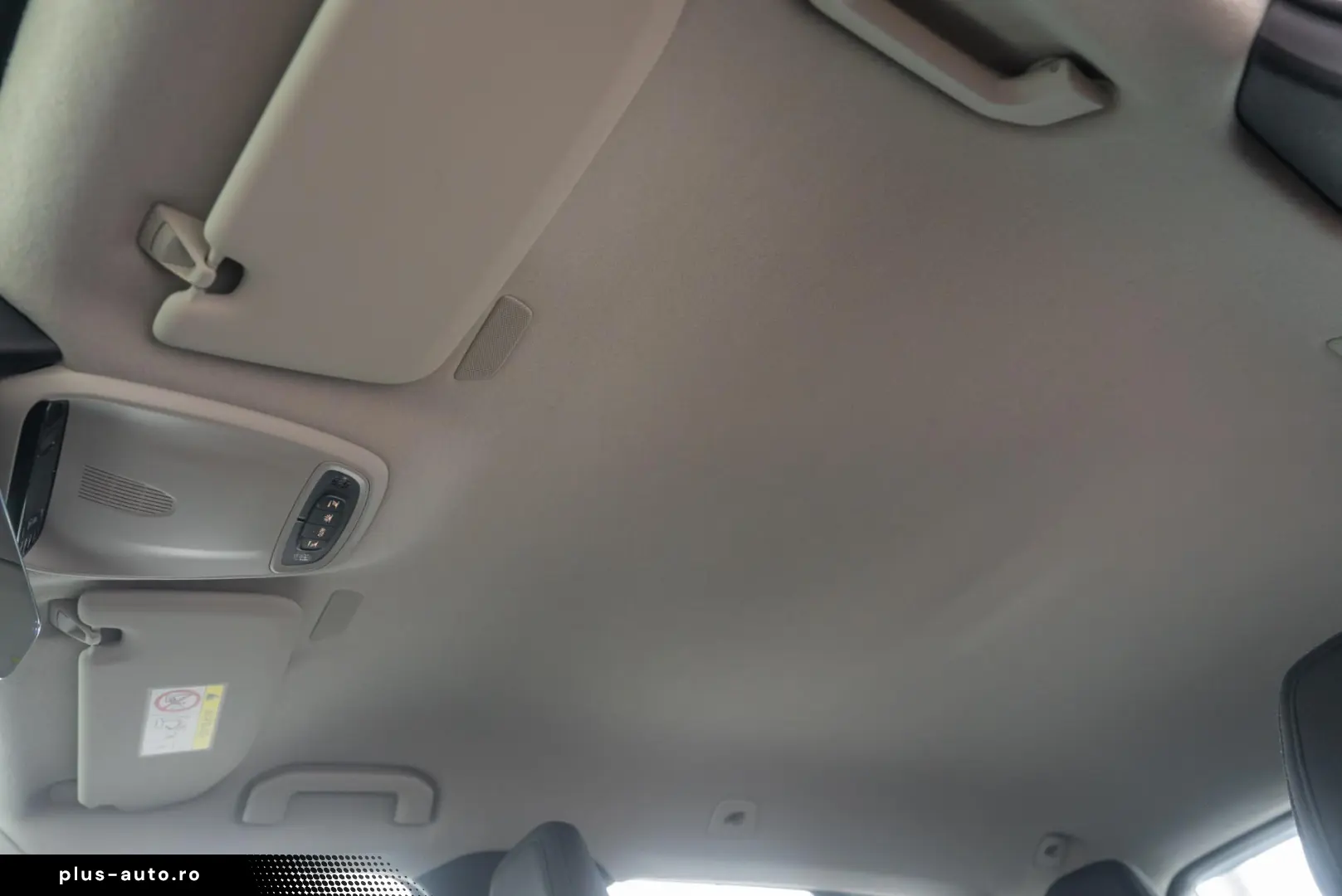 Volvo XC 40 T4 Expression Recharge Plug-In Hybrid 2WD