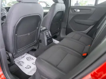 Volvo XC 40 T4 Expression Recharge Plug-In Hybrid 2WD