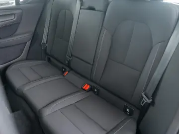 Volvo XC 40 T4 Expression Recharge Plug-In Hybrid 2WD