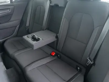 Volvo XC 40 T4 Expression Recharge Plug-In Hybrid 2WD