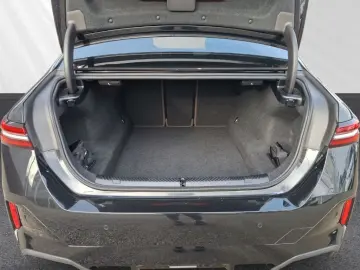 BMW 520 d xDrive M Sport