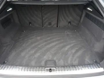 AUDI Q8 50TDI Quattro SoftClose B&O AirSusp Ventilation 360