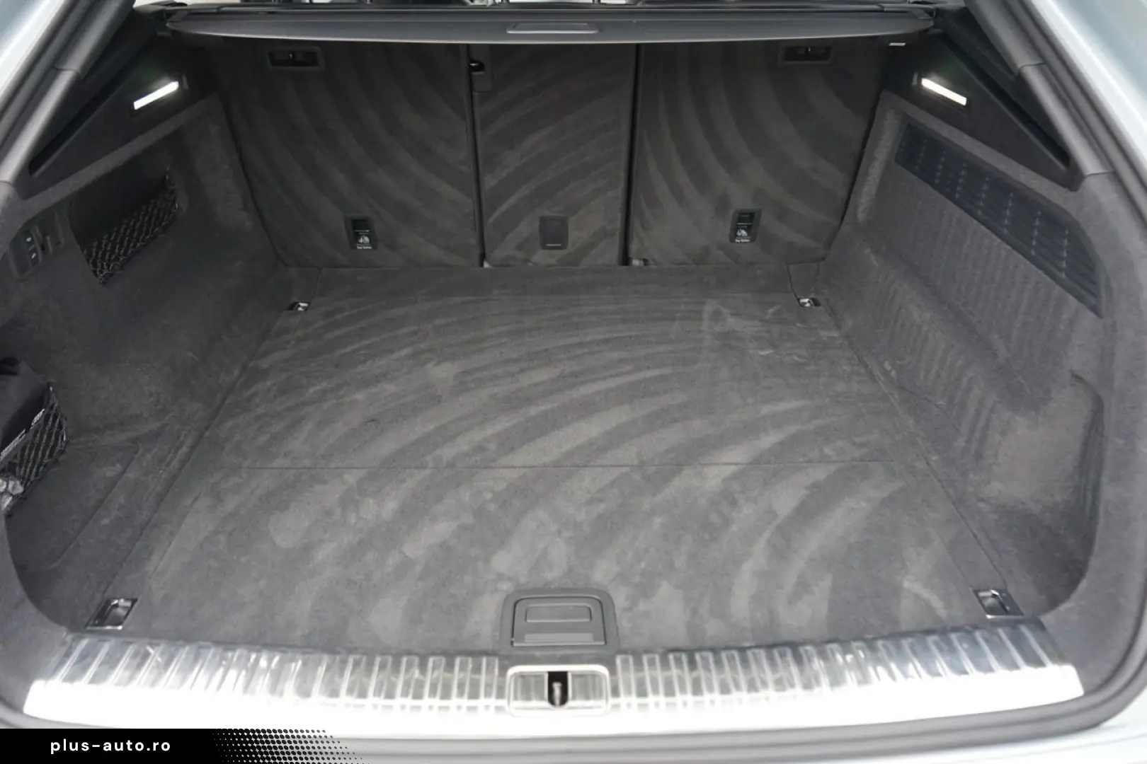 AUDI Q8 50TDI Quattro SoftClose B&O AirSusp Ventilation 360