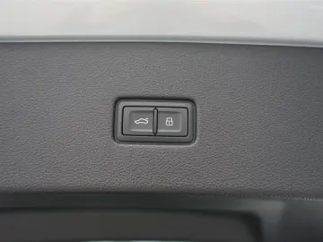 AUDI Q8 50TDI Quattro SoftClose B&O AirSusp Ventilation 360