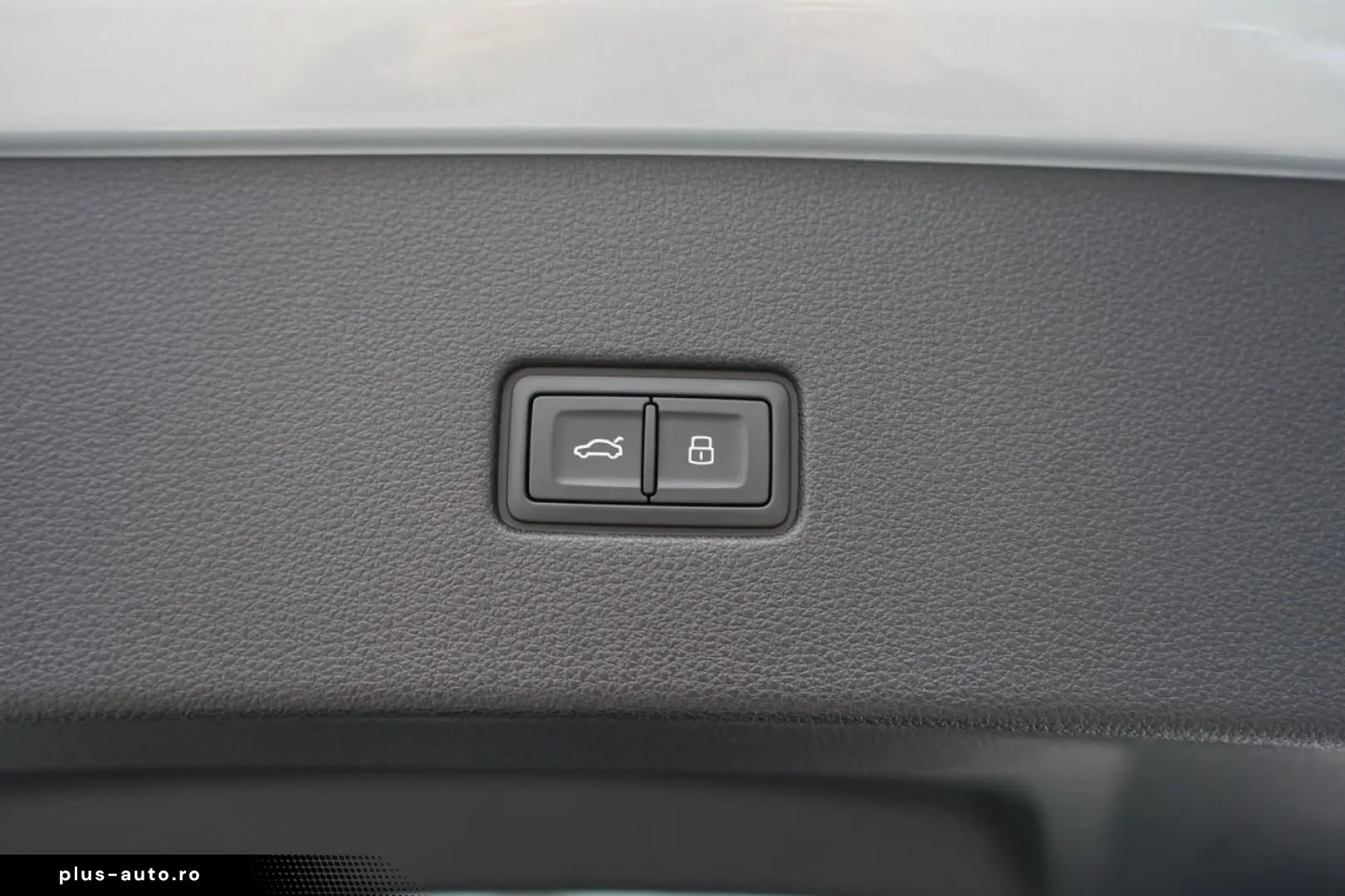 AUDI Q8 50TDI Quattro SoftClose B&O AirSusp Ventilation 360