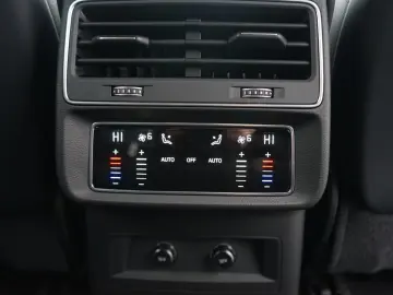 AUDI Q8 50TDI Quattro SoftClose B&O AirSusp Ventilation 360