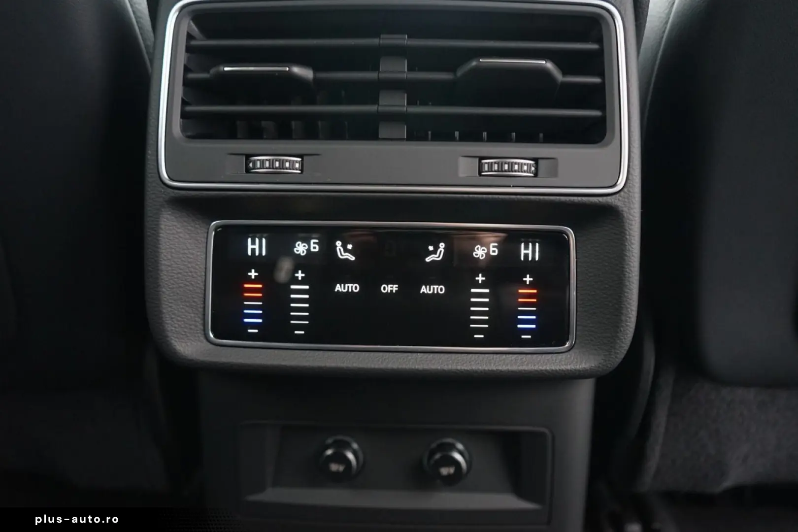 AUDI Q8 50TDI Quattro SoftClose B&O AirSusp Ventilation 360