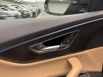 AUDI Q8 50 TDI Quattro SoftClose Ventilation 360