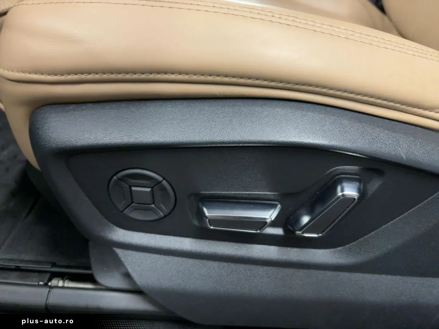 AUDI Q8 50 TDI Quattro SoftClose Ventilation 360