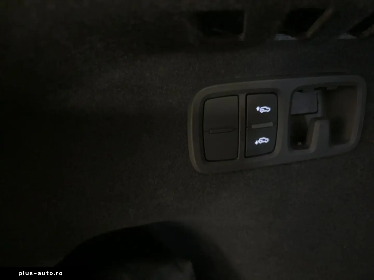 AUDI Q8 50 TDI Quattro SoftClose Ventilation 360