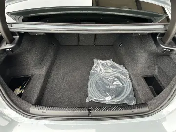 BMW 530e xDrive M-Paket