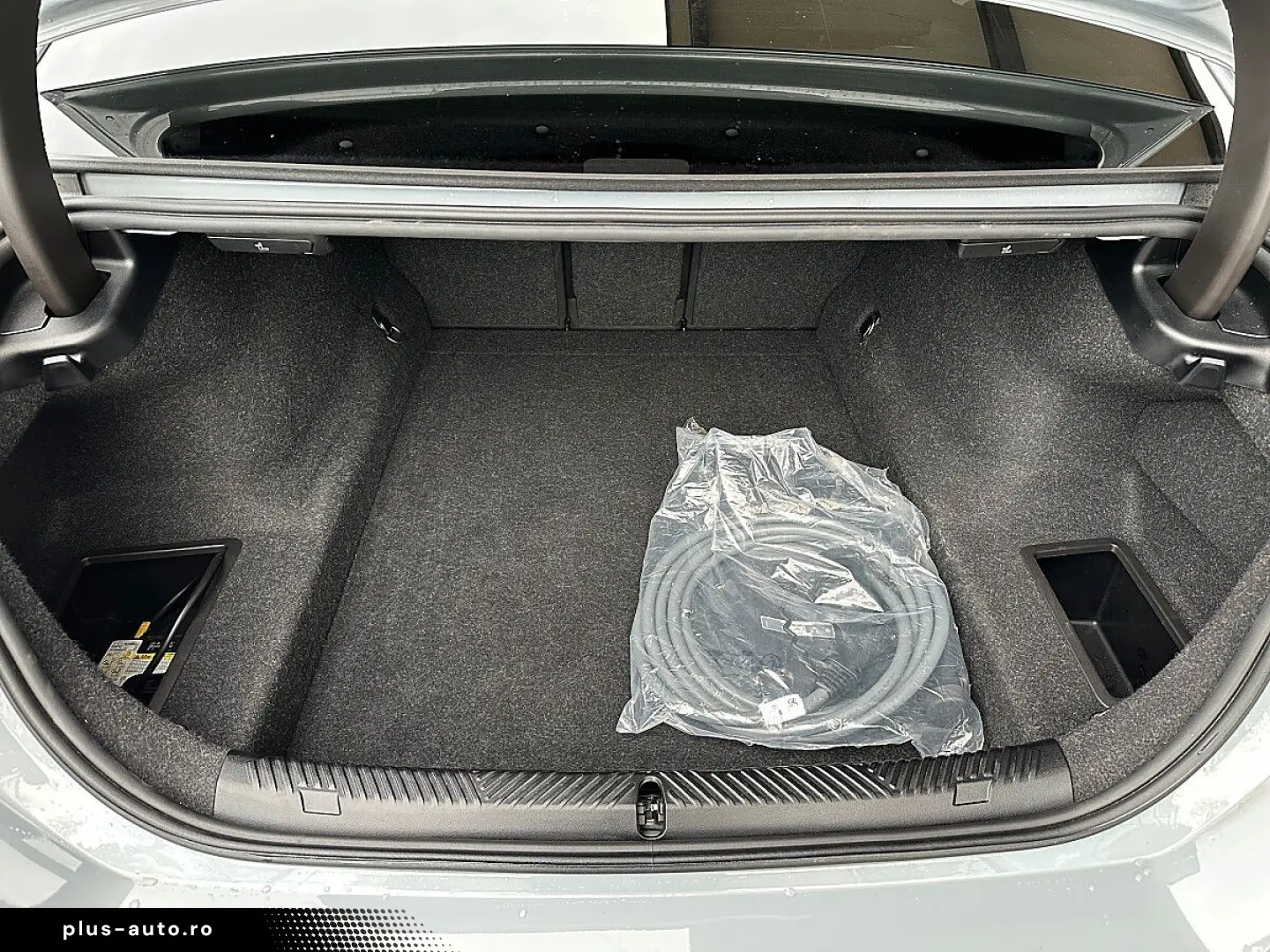 BMW 530e xDrive M-Paket