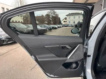 BMW 530e xDrive M-Paket