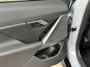 BMW 530e xDrive M-Paket