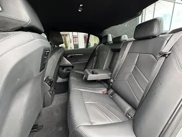 BMW 530e xDrive M-Paket