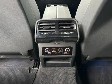 BMW 530e xDrive M-Paket