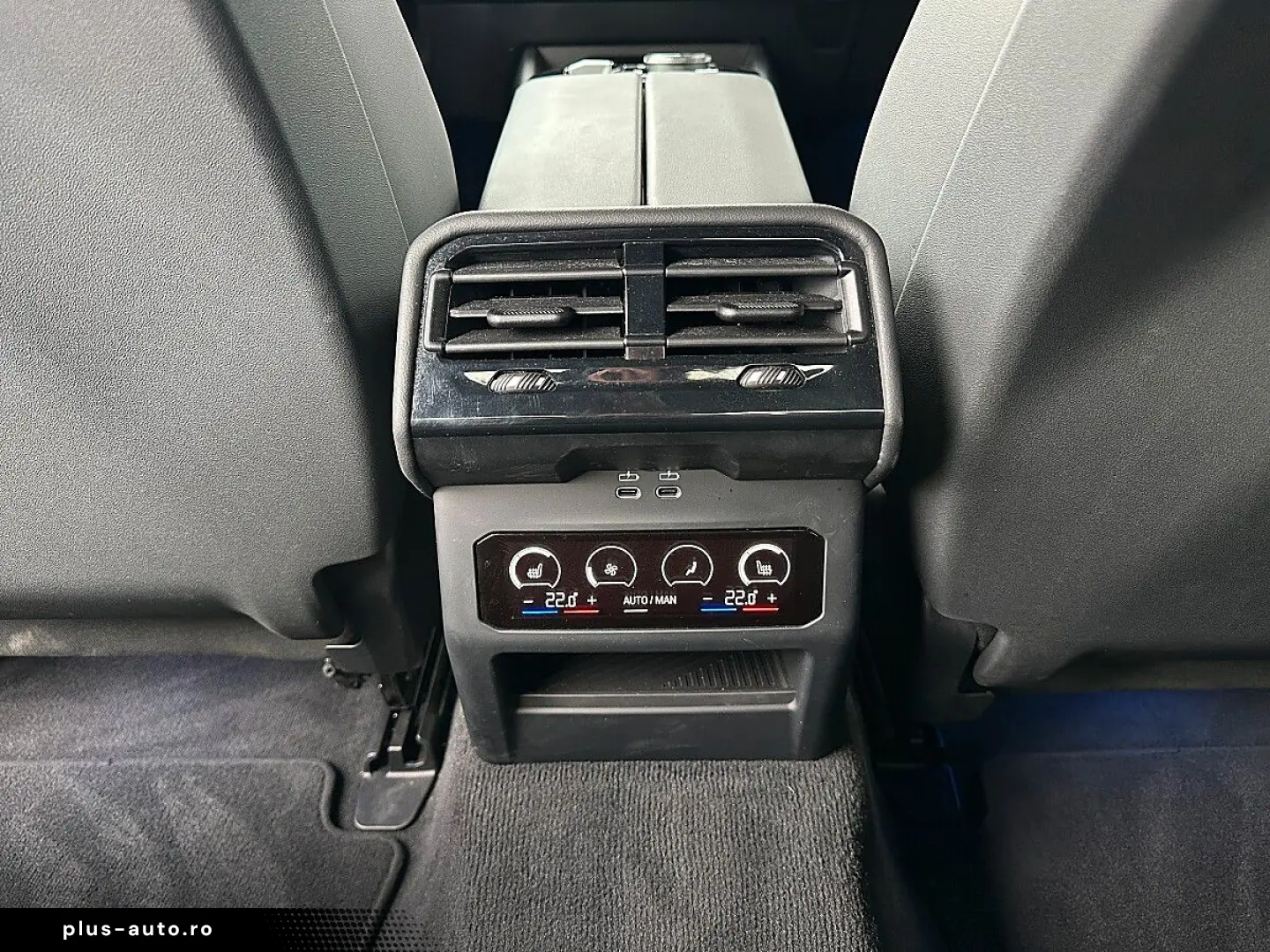 BMW 530e xDrive M-Paket