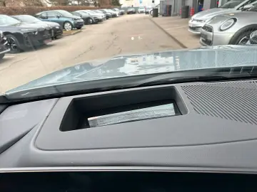 BMW 530e xDrive M-Paket