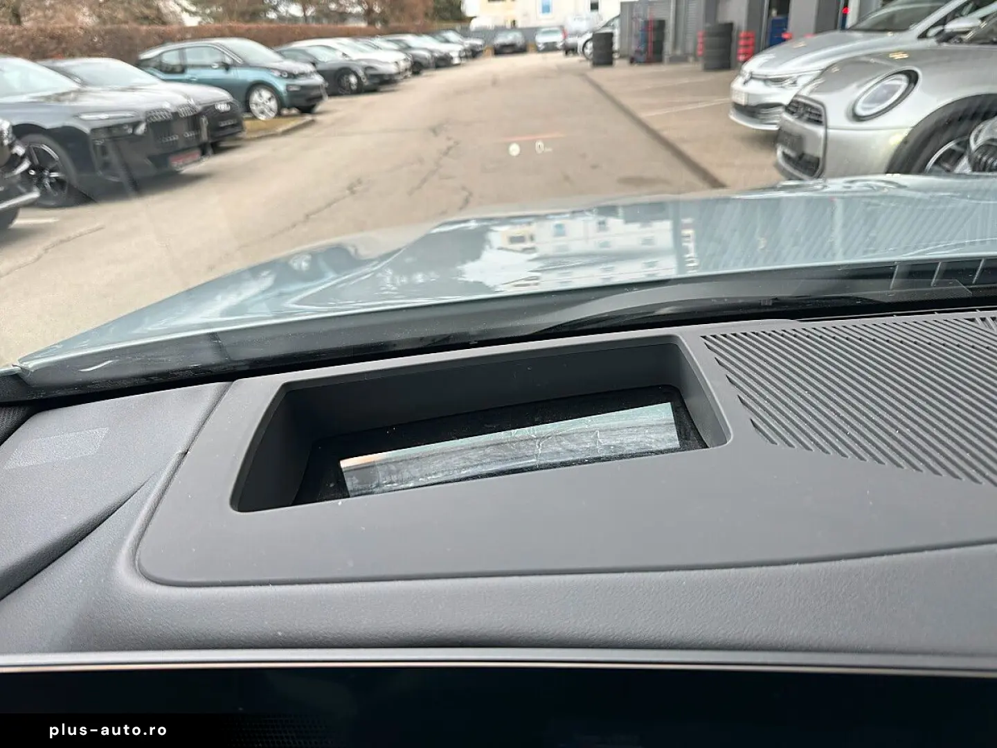 BMW 530e xDrive M-Paket