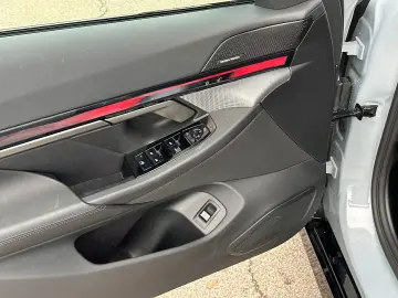 BMW 530e xDrive M-Paket