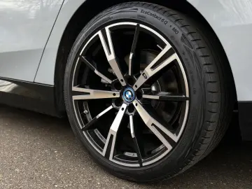 BMW 550e xDr.M Sport