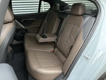 BMW 550e xDr.M Sport