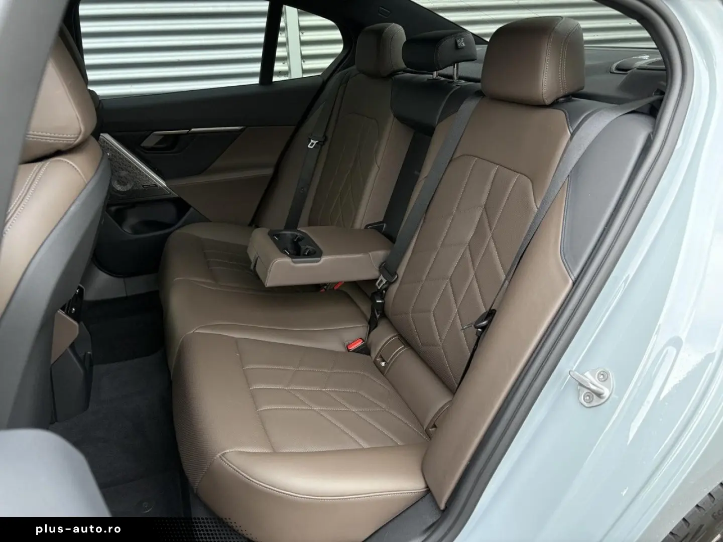 BMW 550e xDr.M Sport