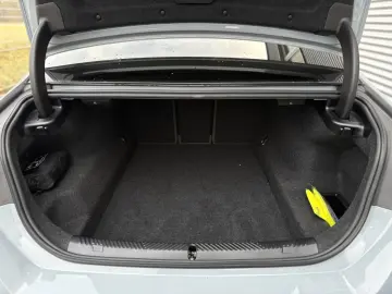 BMW 550e xDr.M Sport