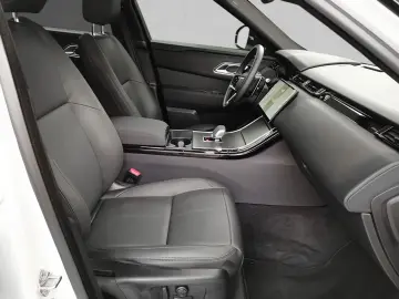 LAND ROVER Range Rover Velar D200 R-Dynamic SE