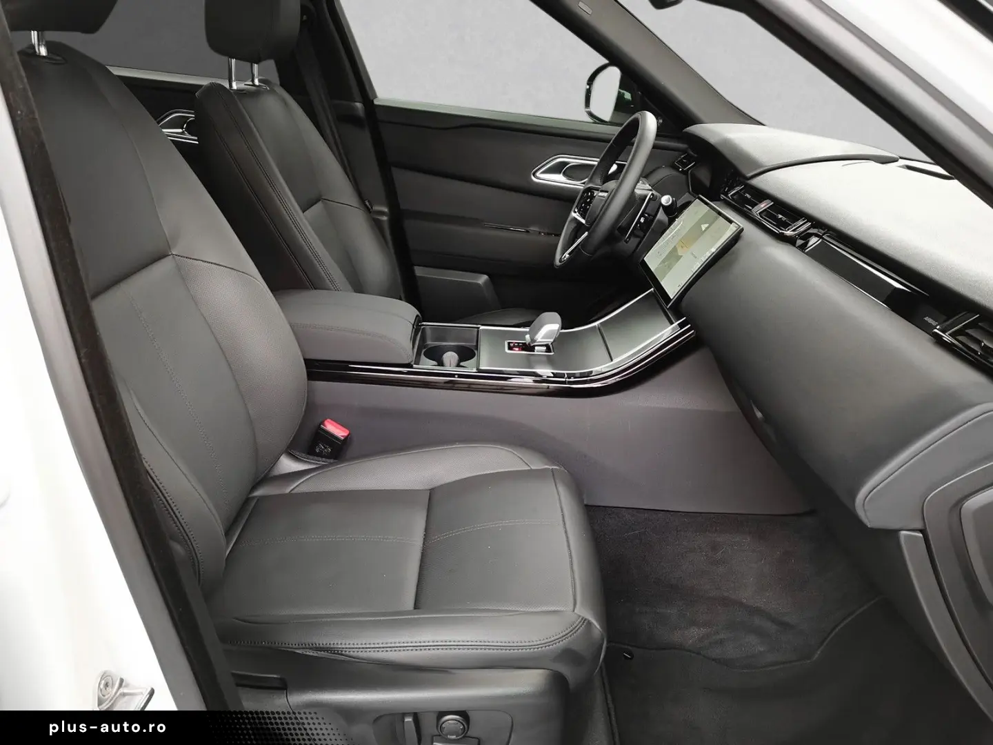 LAND ROVER Range Rover Velar D200 R-Dynamic SE