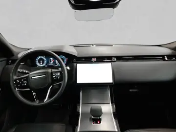 LAND ROVER Range Rover Velar D200 R-Dynamic SE