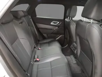 LAND ROVER Range Rover Velar D200 R-Dynamic SE