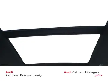 AUDI Q8 50TDI Quattro Matrix Massage B&O AirSusp 360