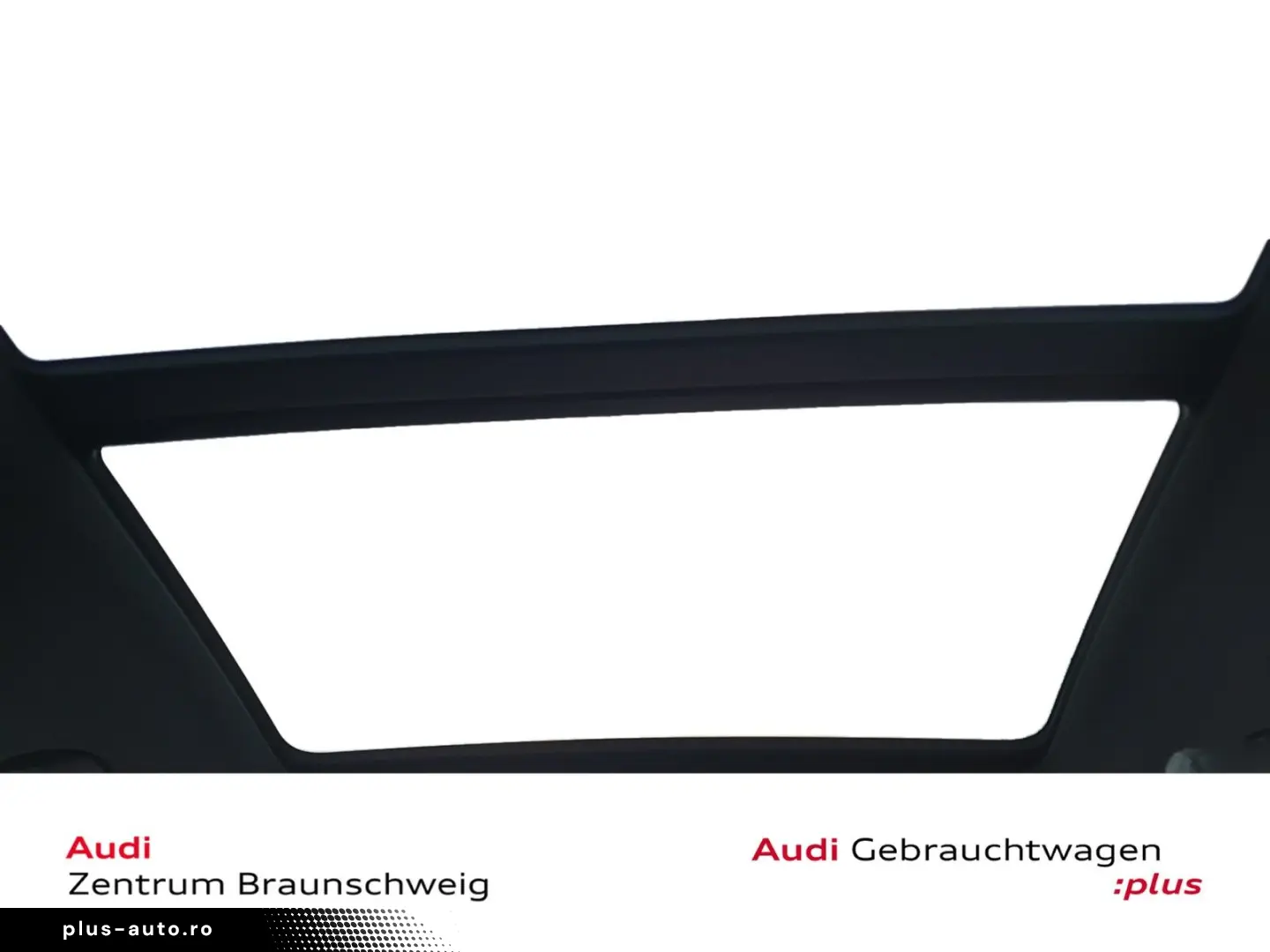 AUDI Q8 50TDI Quattro Matrix Massage B&O AirSusp 360
