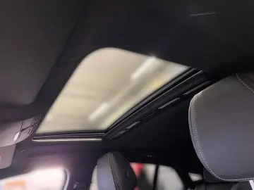 MERCEDES-BENZ AMG GT 43 4Matic