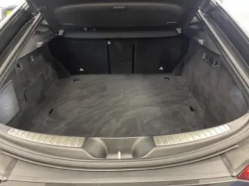 MERCEDES-BENZ AMG GT 43 4Matic